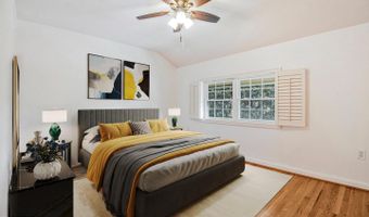 3763 KELLER Ave #111, Alexandria, VA 22302
