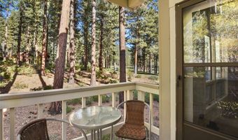 908 Harold Dr 18, Incline Village, NV 89451