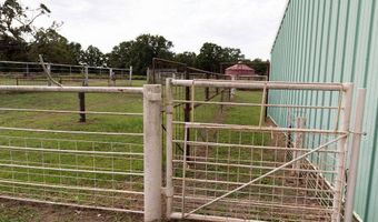 7365 CR 2420, Barnsdall, OK 74002