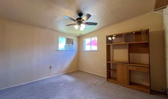 201 E Marfa Ave, Alpine, TX 79830