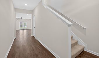 2109 Saltwater Bnd, Beech Island, SC 29842