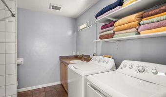 255 Little Pinon, Basalt, CO 81621