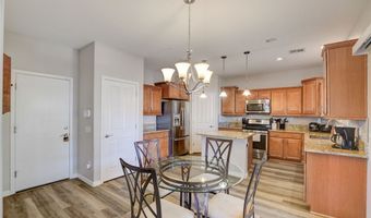5708 Oak Bend Dr, Las Vegas, NV 89135