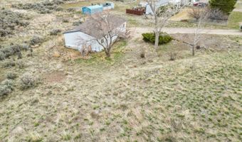 464 Jasper Dr, Spring Creek, NV 89815