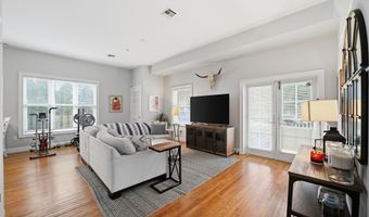 508 Monroe Ave 101, Asbury Park, NJ 07712