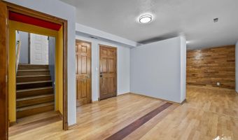7151 Miranda Dr, Anchorage, AK 99507