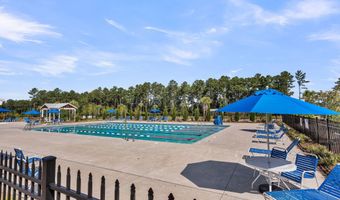 216 Cozy Brook Ct, Summerville, SC 29486