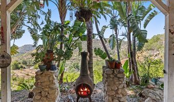 38942 Jubilee Way, Fallbrook, CA 92028