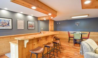 2338 149th Ave NW, Andover, MN 55304