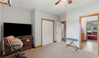9180 Lee Harris Rd, Bentonville, AR 72713