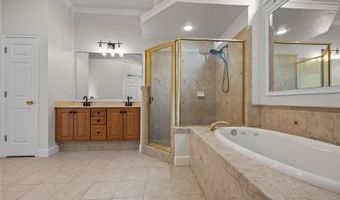 7738 WHITE OAKS Rd, Alachua, FL 32615