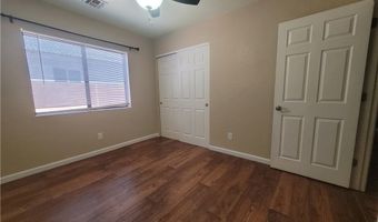 3835 Smoketree Cir, Bullhead City, AZ 86442