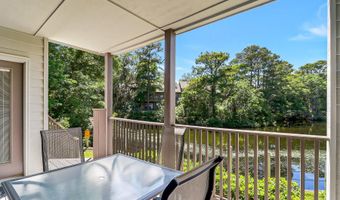 55 Barcelona Rd 290d, Hilton Head Island, SC 29928