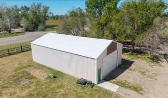 7328 Us Highway 312, Billings, MT 59105