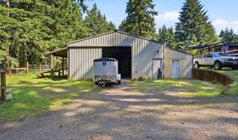 24124 S JEAN Way, Beavercreek, OR 97004