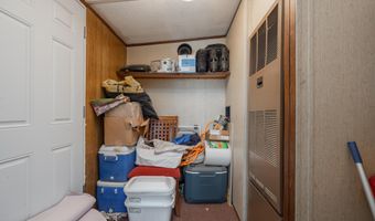 16171 US 550, Aztec, NM 87410