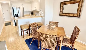 2511 W Ft Macon Rd 208-B, Atlantic Beach, NC 28512