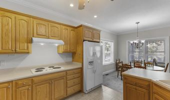 1128 Whitstone Rd, Lincolnton, GA 30817