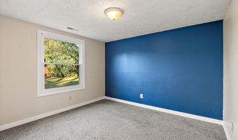 11097 56th Ave, Allendale, MI 49401