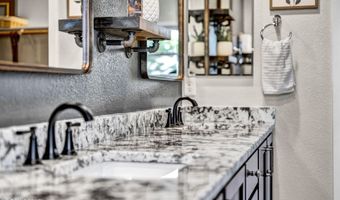 237 Glen Vista Dr, Dayton, NV 89403