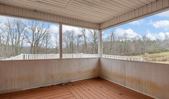 474 Bluebird Ln, Blacksburg, SC 29702