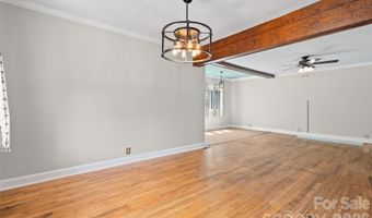 155 Michigan Ave, Asheville, NC 28806