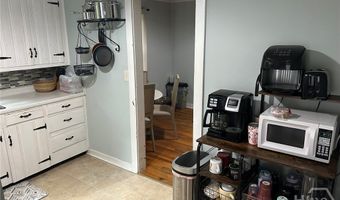 150 Appleby Dr, Athens, GA 30605