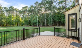 31 STONE MOUNTAIN Ln, Marlton, NJ 08053