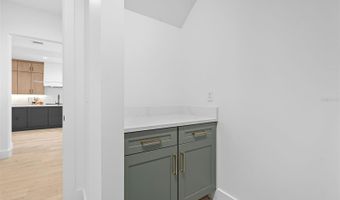 3111 OBERLIN Ave, Orlando, FL 32804