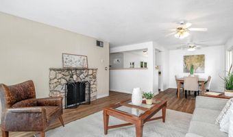 52 E Madill St, Antioch, CA 94509