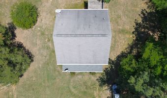 971 Liberty Rd, Alberta, VA 23821