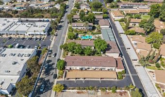 5931 Howell Dr 14, La Mesa, CA 91942