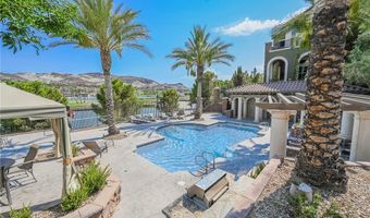 43 Via Di Vita, Henderson, NV 89011