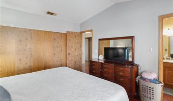 3008 Soledad Dr, Laughlin, NV 89029