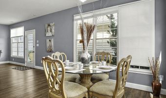 12167 SNUG HARBOR Rd, Berlin, MD 21811