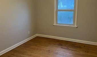 1275 University Ave, Adrian, MI 49221