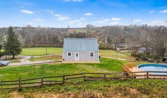 9031 Persimmon Grove Pike, Alexandria, KY 41001