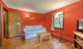 191 Glendale Dr, Bristol, CT 06010