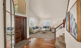 4402 E BARWICK Dr, Cave Creek, AZ 85331