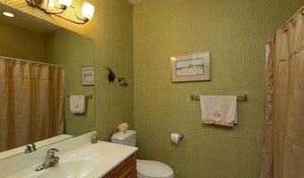 304 HAWTHORNE Ln, Barnegat, NJ 08005