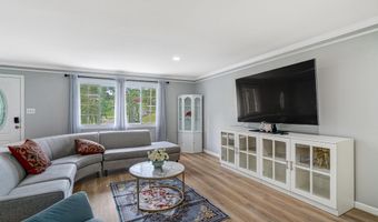 7727 KALORAMA Rd, Annandale, VA 22003