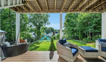 27 Beryl St, Boston, MA 02131
