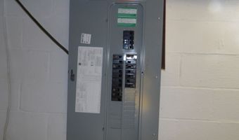 808 Grand Ave, Aliquippa, PA 15001