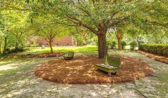 103 N Crescent Lake Way, Blythewood, SC 29016