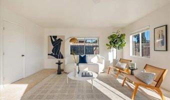 231 San Dimas Ave, Oceanside, CA 92057