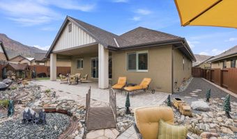 1463 Keenan Ave, Carson City, NV 89703