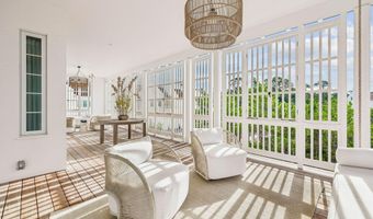 185 Kaiya Ave, Alys Beach, FL 32461