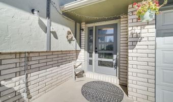700 VANDEHEI Ave, Cheyenne, WY 82009