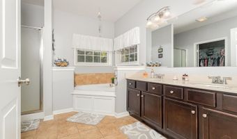 9995 Cedar View Ln, Aurora, IN 47001