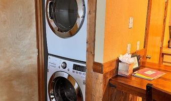 13 Moose Ridge Cedar Creek Condos 61, Big Sky, MT 59749